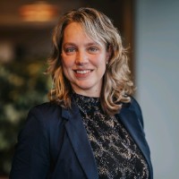 Jannie Nijhoff