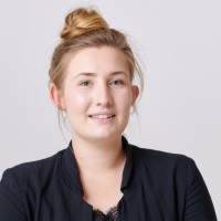 Melina Mangels