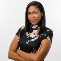 Rochelle Berry