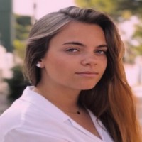 Marina Baixauli Fabra