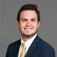 Benjamin Baker