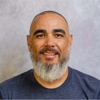 John Grijalva