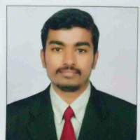 Sunilkumar Hanamaratti
