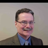 John Maurer