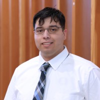 Armando Ramirez