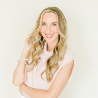 Jennifer Percival