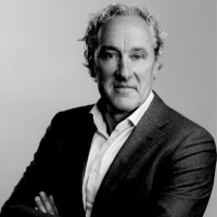 Erik Bart Van Der Ploeg