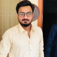Faizan Warsi