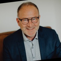 Jürgen Friedrich