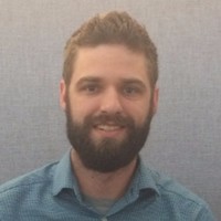 Dylan Merrill