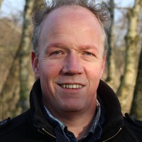Bert Postma