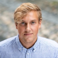 Henrik Svanholm