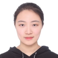 Chuyu Peng