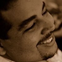 Hector Rene Leon Romero