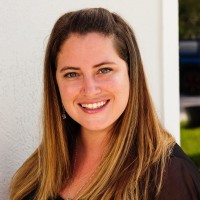 Krystl Vigh