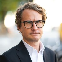 Albin Kainelainen