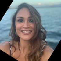 Michelle Perez, Mph