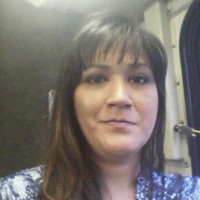Julie Helton