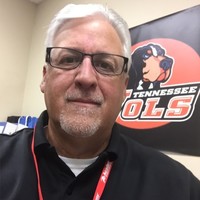 Russ Hilsher