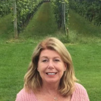 Eileen McGuire