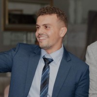 Yassin Saidi