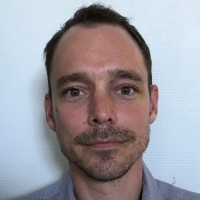 Simon Bavay