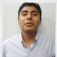 Miguel Angel Mercedes Gamarra