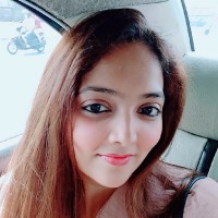 Swati Panchal