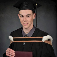 Jonathan Kelloway
