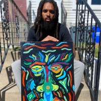Emmanuel Gray
