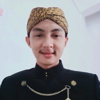 Tomi Aditia
