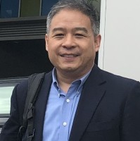 Lee Pan