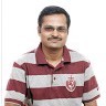 Shridhar Kulkarni