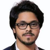 Ashraf Uz Zaman
