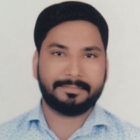 Deepak Atal