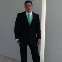 Jose Cruz Velazquez Bonilla