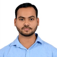 Md Serajuddin