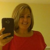 Michele Moore