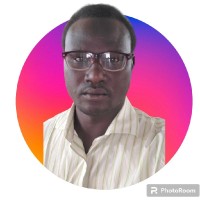 Philip AJAK Chol