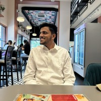Akash Patil
