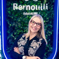 Renata Gazzinelli