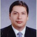 Freddy Mauricio Barrios Chávez