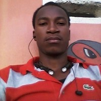 Davies Calfee