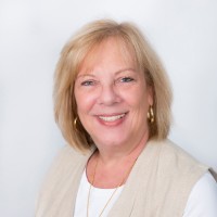 Tami Harris