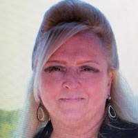 Carol Molina