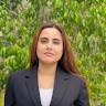 Seeba Bhatia