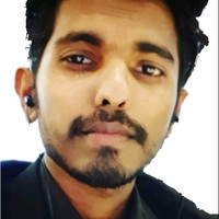 Atiqur Rahman Mridul