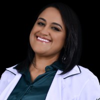 Elisandra Gomes Brito