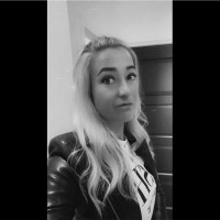 Anneloes Van Haren