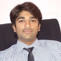 Divyesh Hirpara
